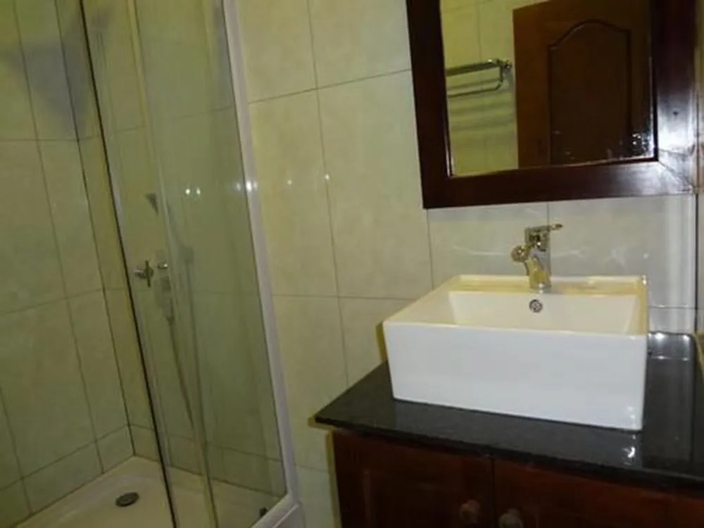 Helina Hotel