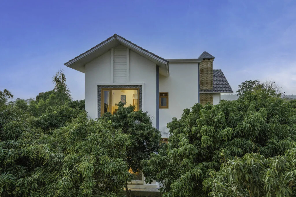 Quinta Premium Resort, Corbett
