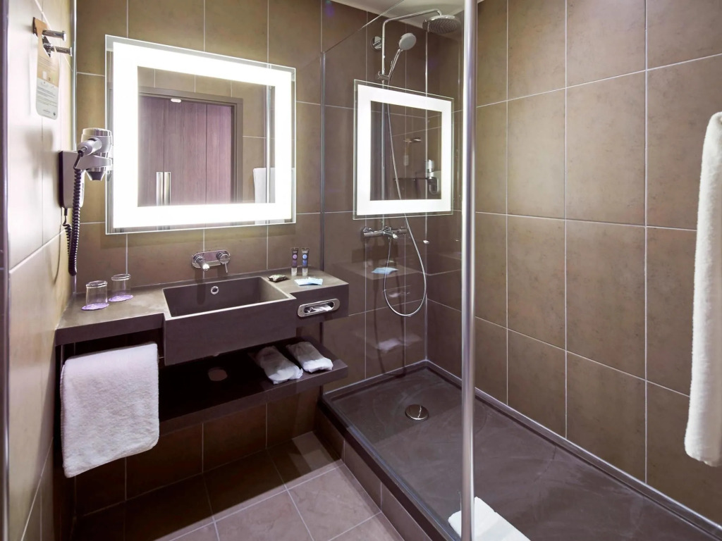Novotel Konya