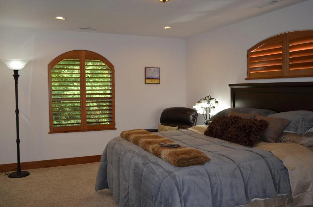 Casa S Bed & Breakfast
