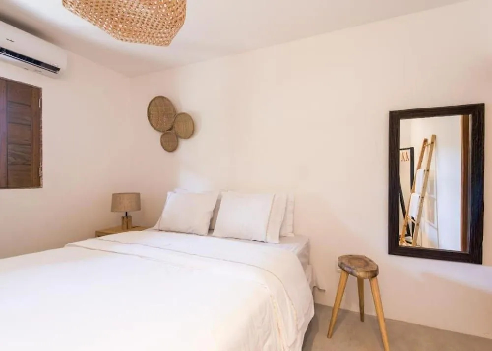 Hostel Noronha 350