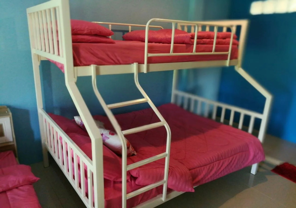Monkey House