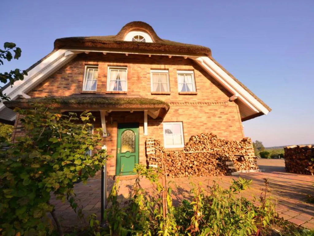 Sonnenkamp 31708