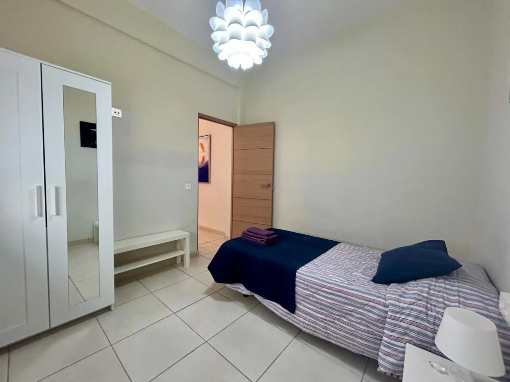 apartamentos yado