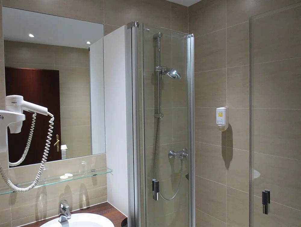 Hotel Zur Post