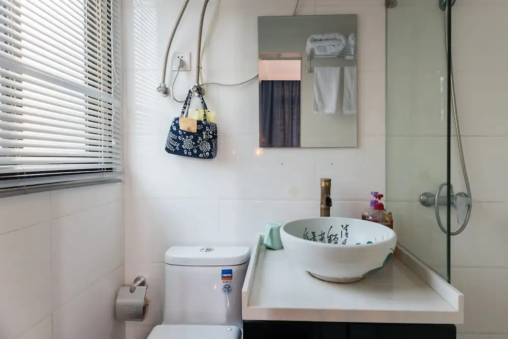 Wuzhen NanYan Homestay