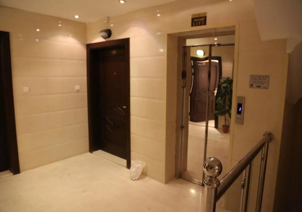 Asaal Jeddah