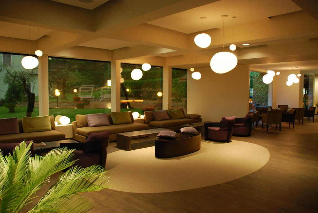 Hotel Désirée by Double Hospitality