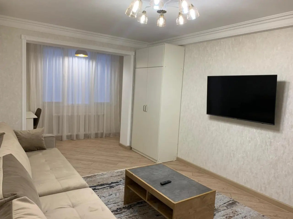 Поедем в Дагестан на проспекте Агасиева 10Б