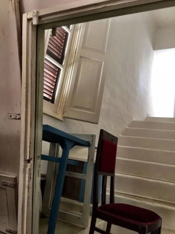 Residenza Celeste
