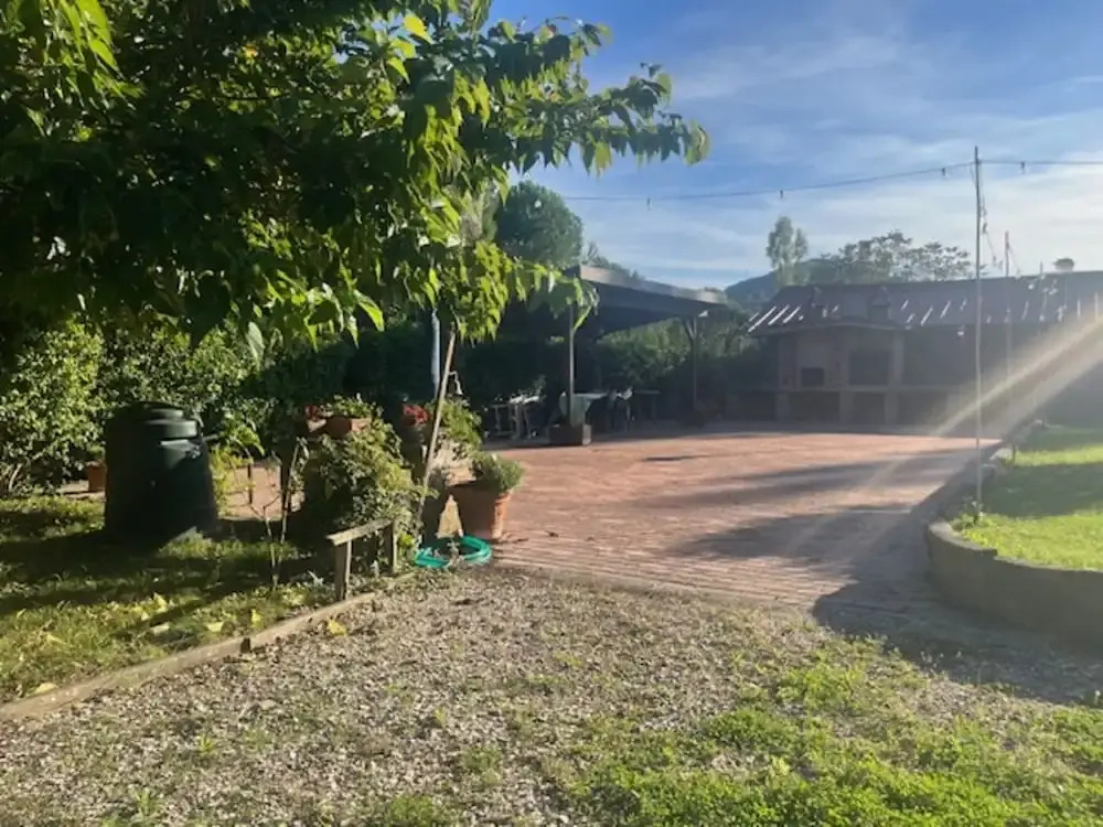 Holiday Home for Families in Umbrian