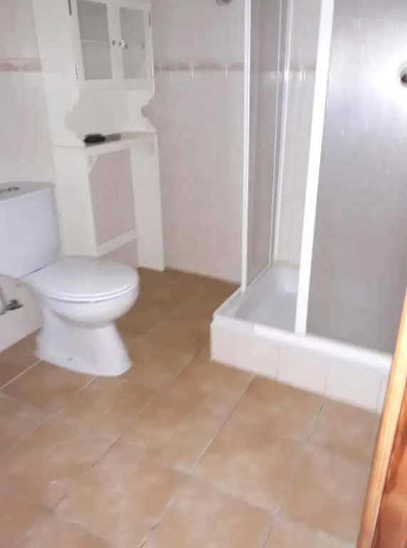 Peniche Apartment