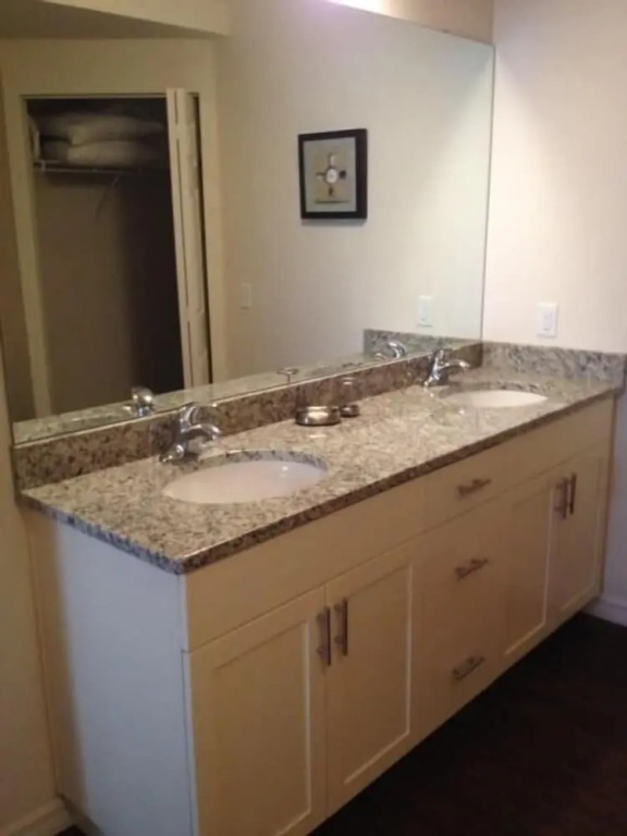 Nov Special at Lucaya 3 Beds 2 Baths Id:57792