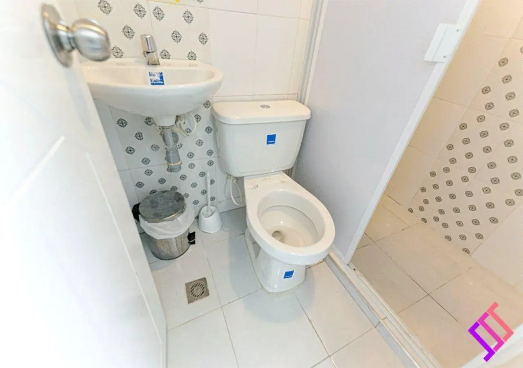 Apartamento En El Parque De Garupal I Etapa