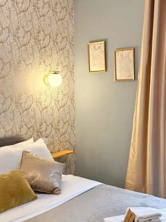 San Pietro Rooms 84