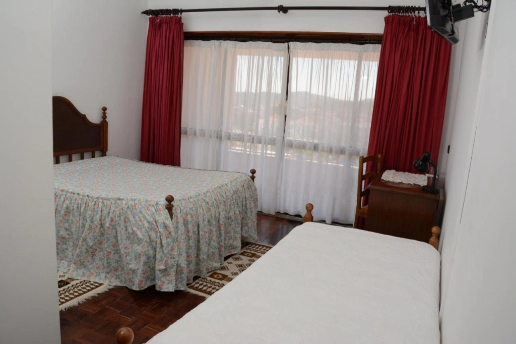 Residencial o Bras