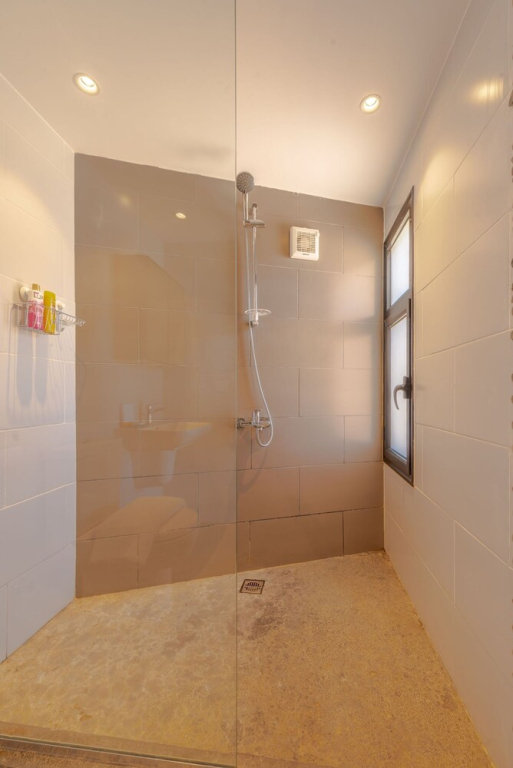 Vesta - Superior Villa - 2BR - Wadi Jebal IV