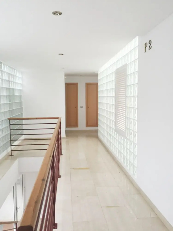 Duplex Vistas Panorámicas - 1747