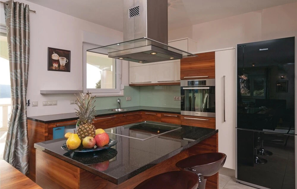 Amazing Home in Celina With Wifi and 4 Bedrooms