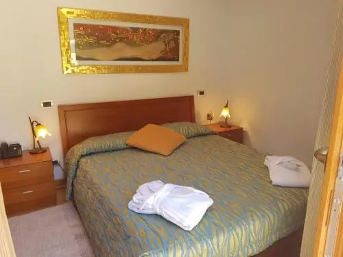 Villa Teresa