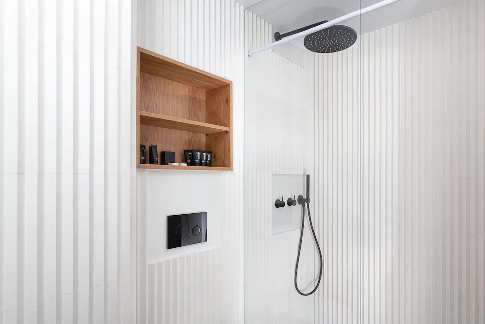 Ecletic by TLV2RENT