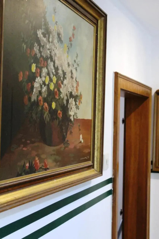 B&B Wolfsberg