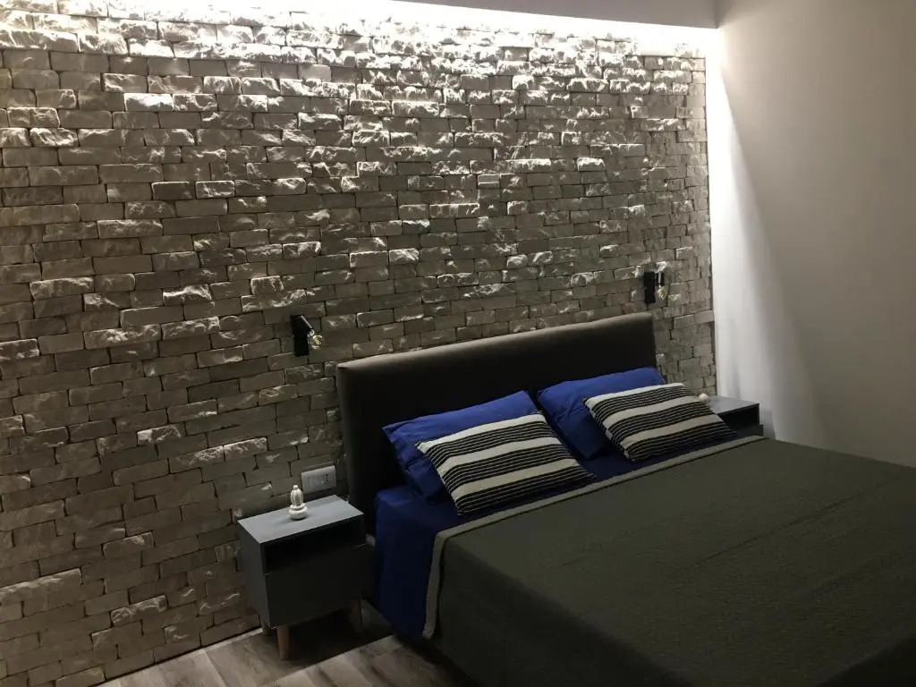 Loft27