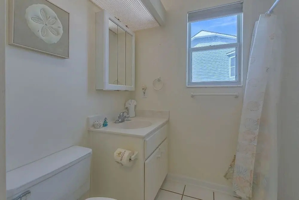 Whataday Apartment 2 Bedroom