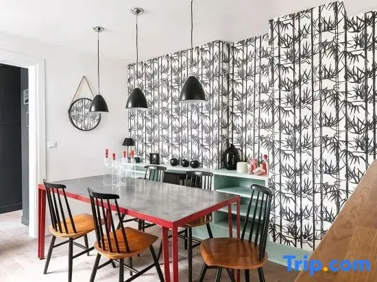 WWW Seaview Apartment