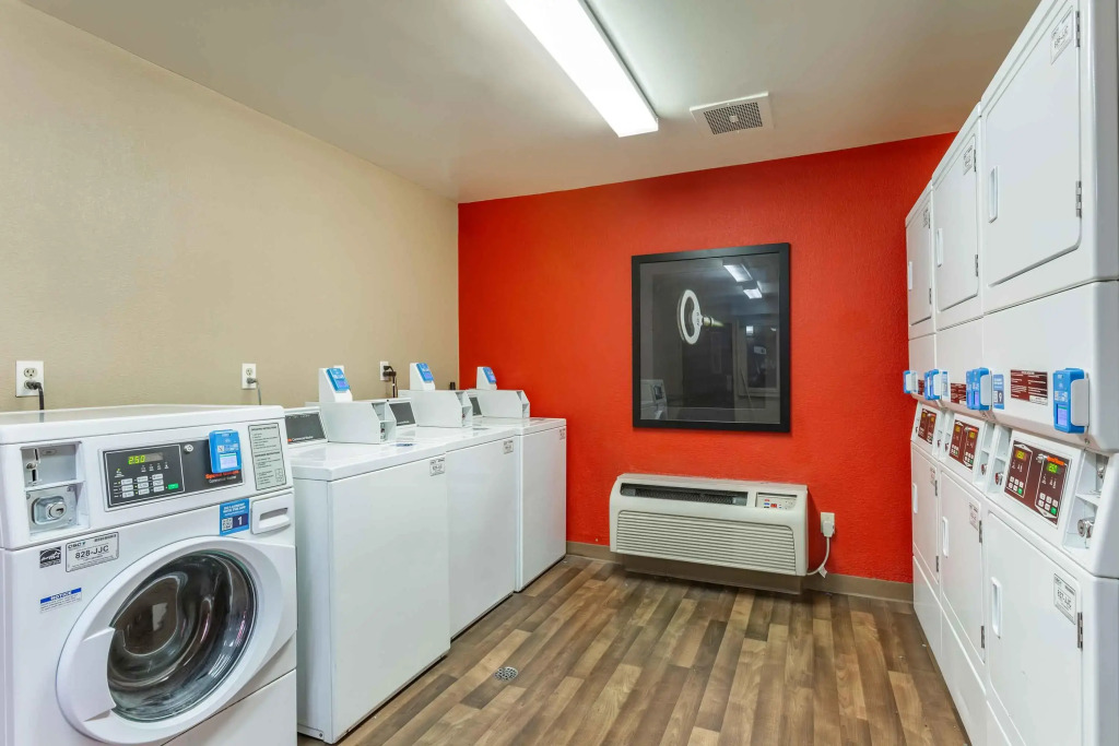 Extended Stay America Select Suites - Phoenix - Deer Valley