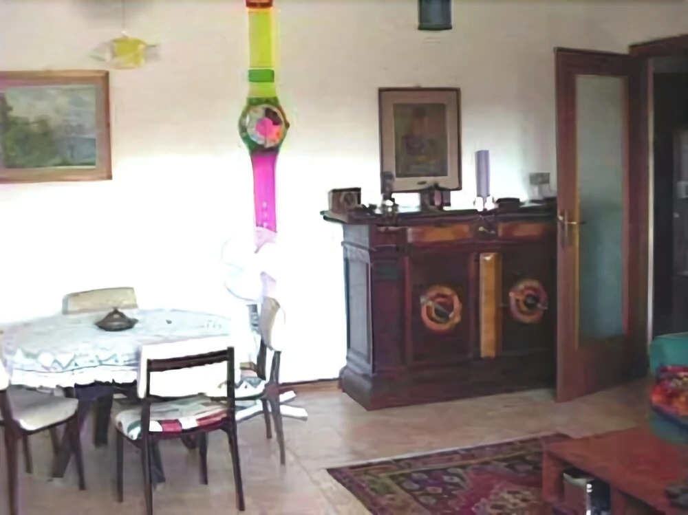B&B Happy Goose