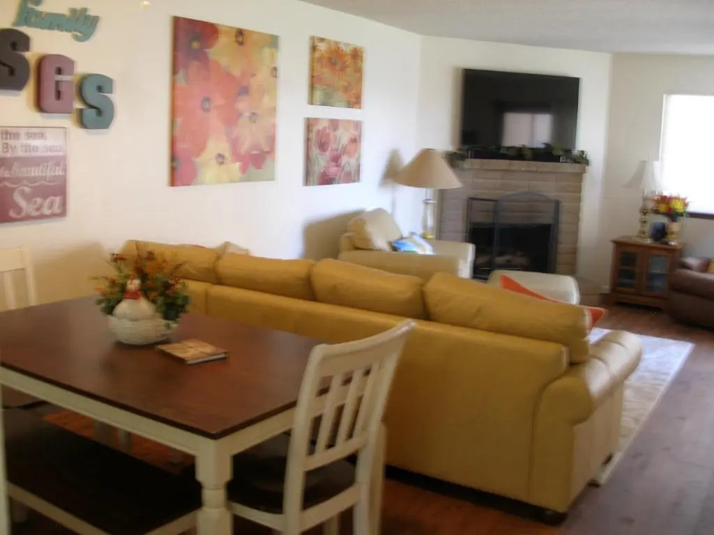 111 Pismo Shores