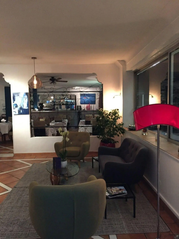 Le Galion Hotel et Restaurant Canet Plage - Logis