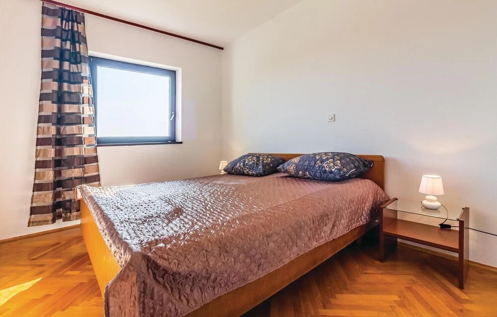Beautiful Home in Banjole With Wifi and 3 Bedrooms