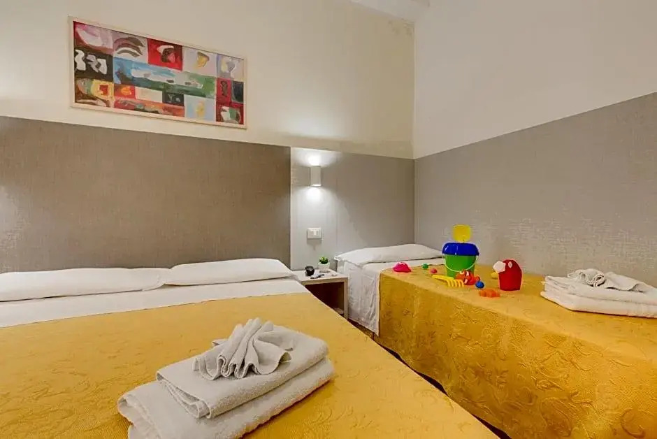 Hotel Reyt
