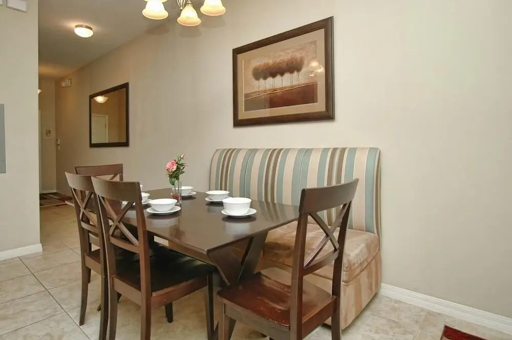 Property ID: 4.8954.3