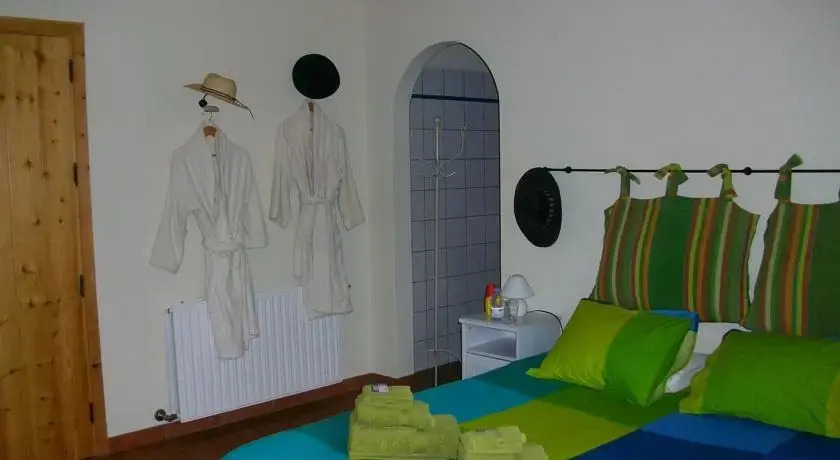 Casa Jaede