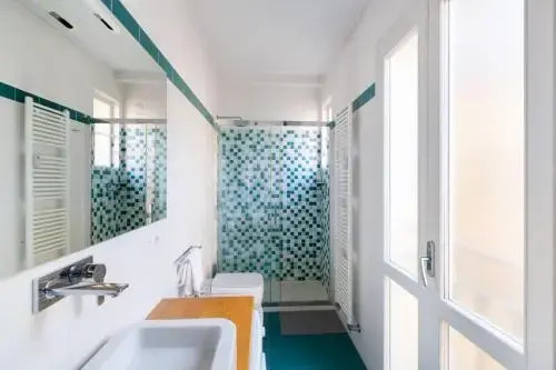 Amazing Flat Near Duomo And Colonne Di San Lorenzo By Easylife
