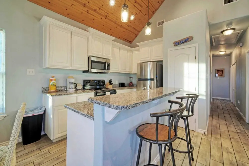 Laguna Village Retreat by AvantStay