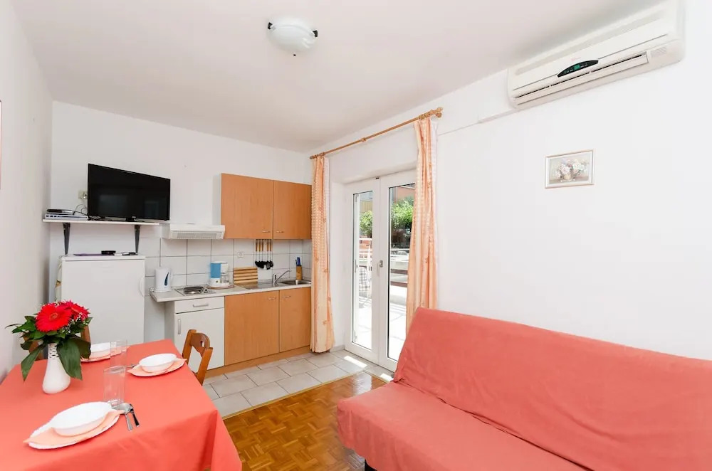 Apartments Josipa