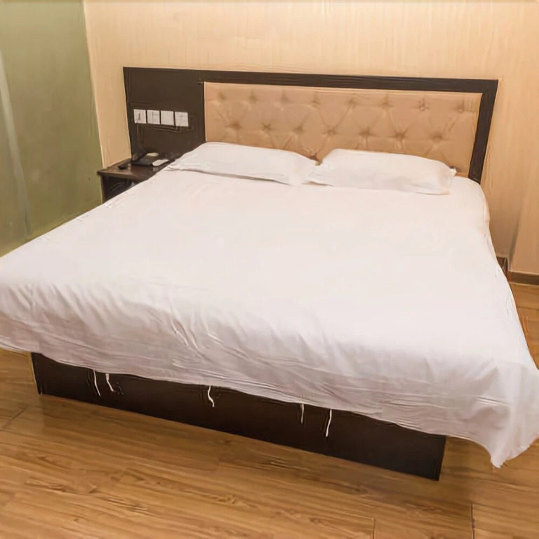 Hanyi Hotel