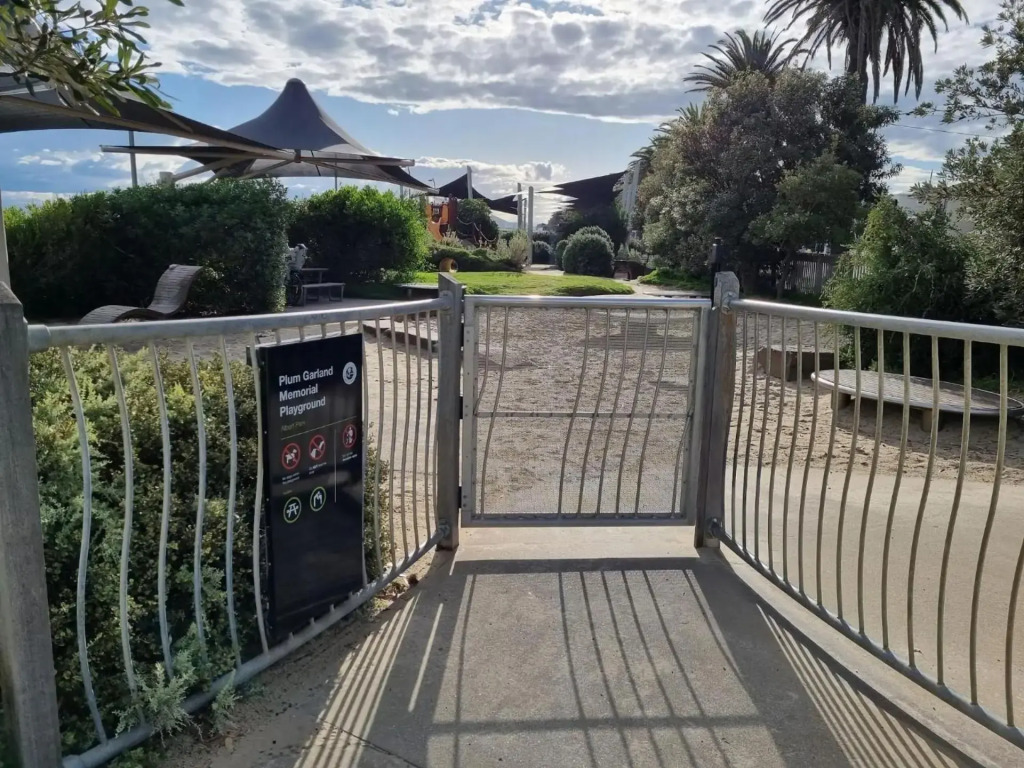 Urban Sea Drift - Pets, Pool, Gym, Parking, Beach 250m