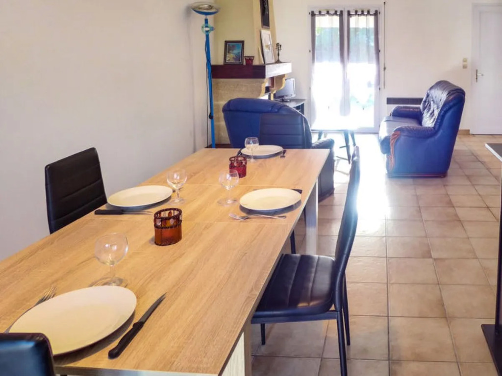 House Corniche Asti