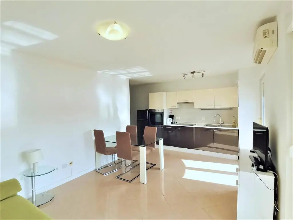 Apartment Ivana 2 6