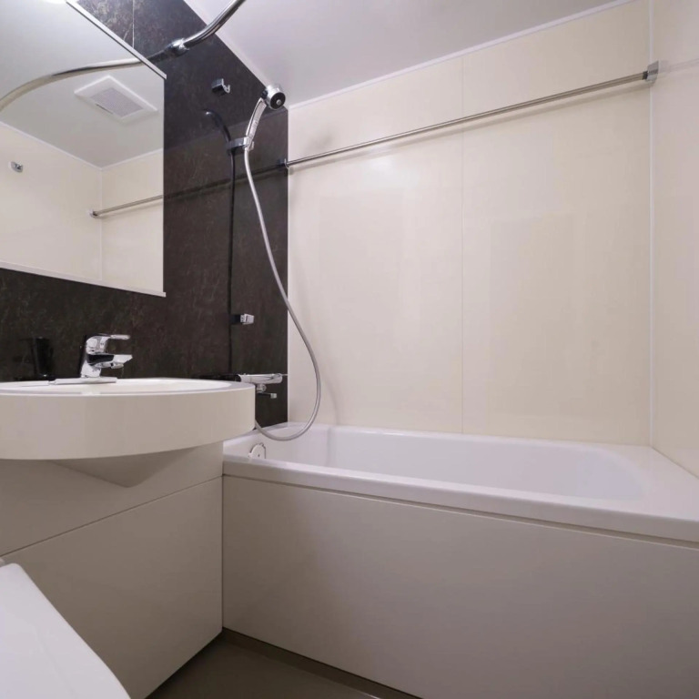 Hotel Centmain Nagoya