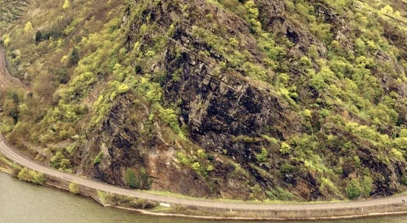 Rheinperle