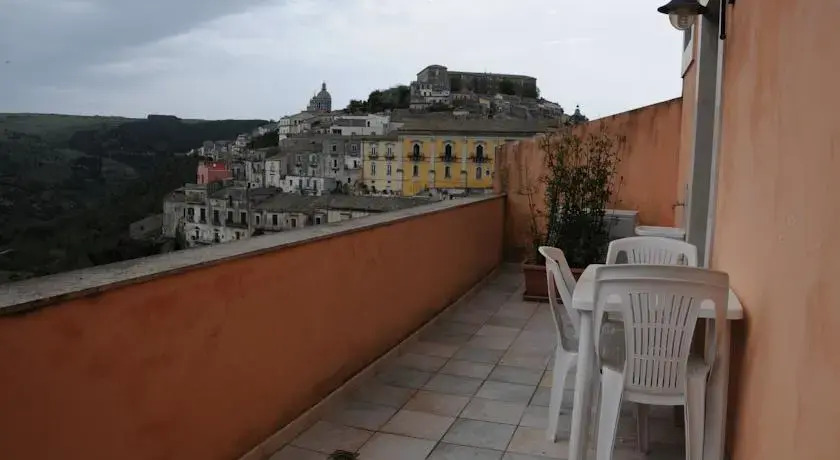 L Apparthotel