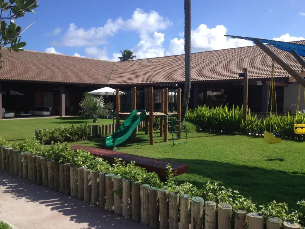 Moderno Flat Malawi