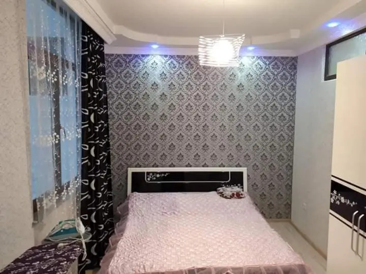 farnavaz mefe Street N108