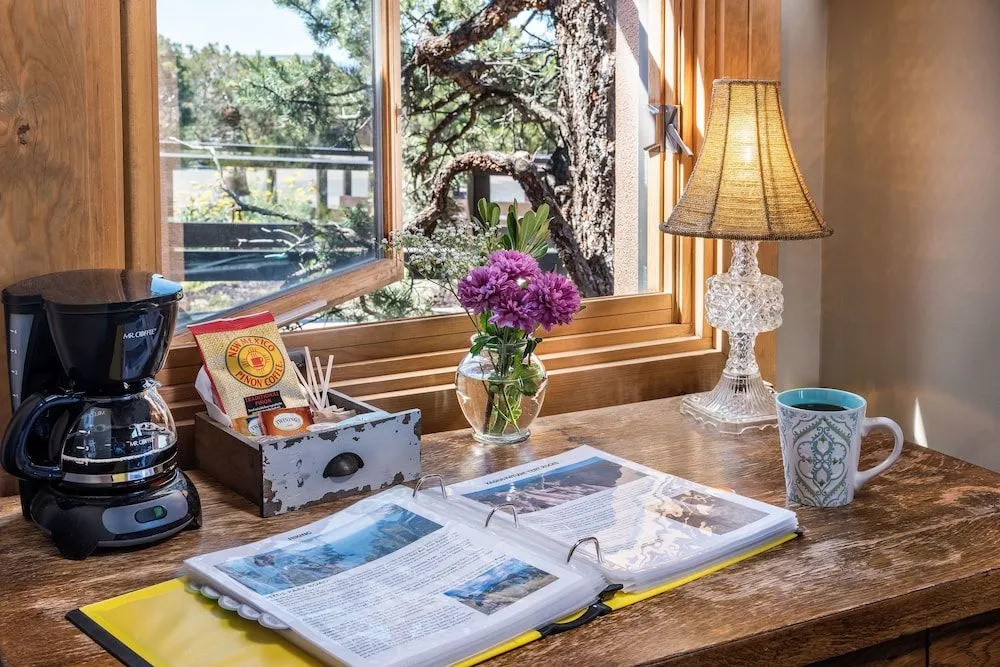 Bobcat Inn